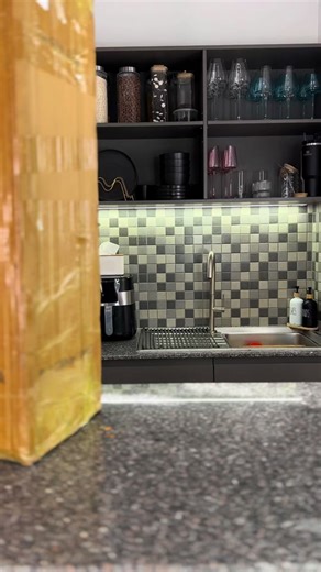 Kitchen Items You Should Add to Cart 🛍️🛒👌🔥 @Elite Luxe Imports is reliable and quality guaranteed 🙌 #akokoval #onlineshopping #organizedhome #kitchenessentials