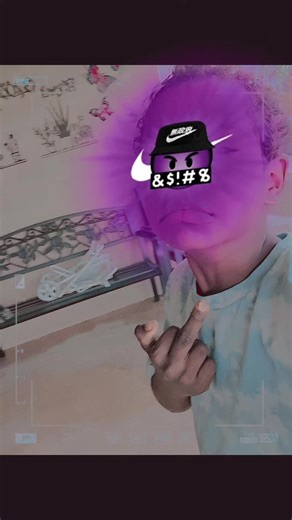 Dwayne Ellis (JNR) (@dooleyellis3)’s videos with They Don't Know - Savage