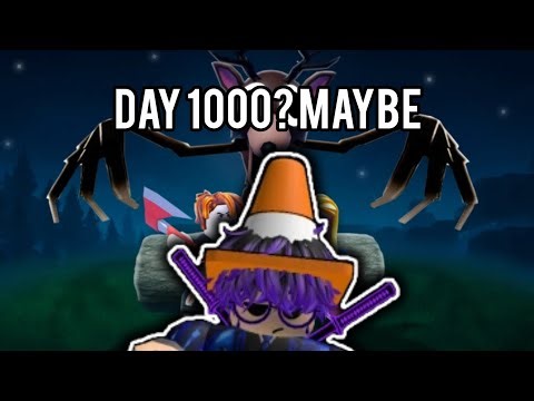 My next live stream...