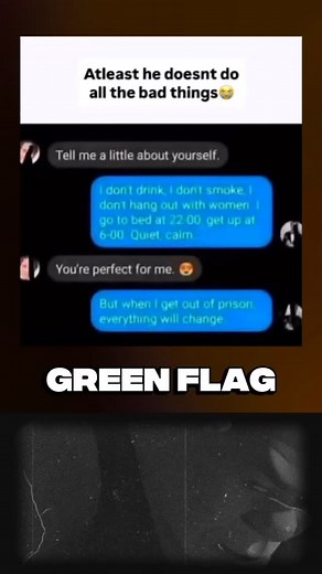 memes, funny memes, meme compilation, viral memes, best memes, meme videos, dank memes, try not to laugh, meme reaction, internet memes, 2025 memes, relatable memes, daily memes, new meme video, funny meme edits, comedy memes, shorts, star channel | Bimo