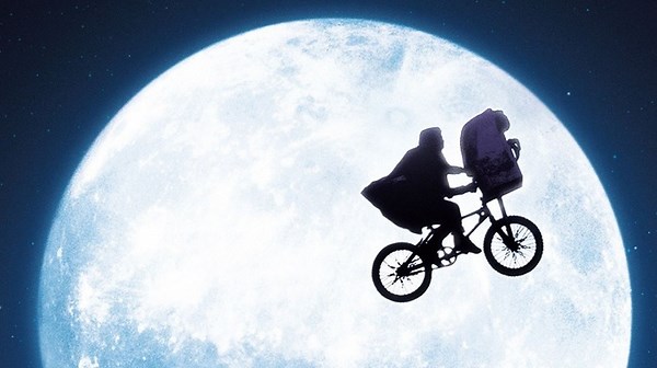 20 filmes sobre aliens para ver na Netflix, Star  e outros streamings • Tecnoblog
