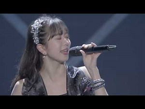 好きかもしれない／こぶしファクトリー Hello! Project 2020 WINTER HELLO! PROJECT IS [ ] ～side A side B～