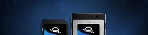 OWC Atlas Memory Cards and Readers | MacSales.com