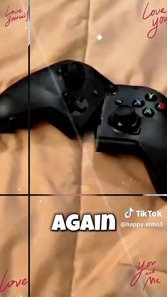 Happy Elmo (@happy.elmo3) - #foryoupage #funny #elmo #fyp #pov | elmo