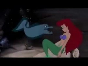 TLM - Flotsam & Jetsam Fandub