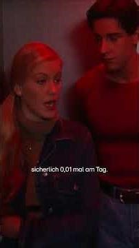 Immer diese stecken bleibenden Fahrstühle 🫣 #unteruns