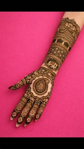mehndi designs | mendini design | cone designs | mehandi design | mehdi ka dizain | madhi ke design