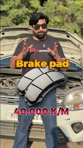 Car maintenance tips 2025 | best tips for car owners 🚗 #automobile