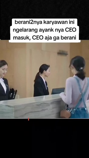 Drama Korea Terbaik 2025 dengan Subtitle Indonesia