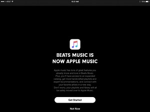 Apple updates Beats Music for iOS to enable migration to Apple Music - 9to5Mac