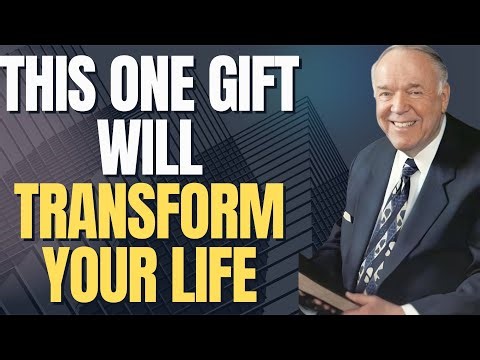 THE SUPERNATURAL POWER OF PRAYING IN TONGUES | REVEALS THE SECRET TO SPIRITUAL STRENGTH