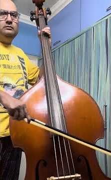 O Come , Divine Messaih - Christian Hymn for Advent season