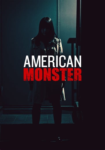 Saison 13 American Monster streaming: regarder les épisodes