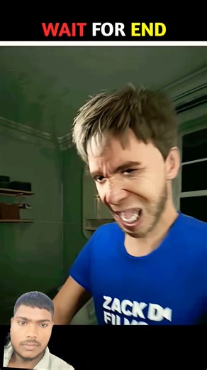 #dentist #science #doctor #wollywood