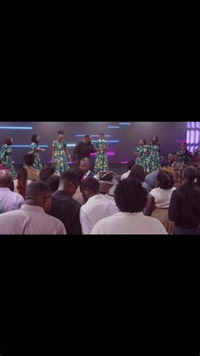 Zed Gospel Worship Songs for Praise and Celebration