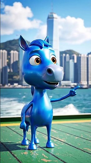 Du lịch Hongkong: Hướng dẫn thiết yếu và các điểm tham quan hàng đầu