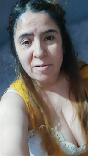 Videos de MaríaJosé_Rodríguez (@mariajose_rodriguez15) con “som original - sillfloress69 🇧🇷”