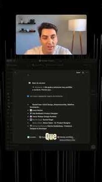 Synchronized blocks in Notion: keep information up to date in multiple places at once