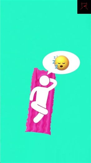 Point Nemo – The Most Isolated Place on Earth Hides a Terrifying Mystery