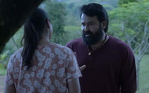 12th Man Movie Review: A Great Setup Never Develops Into A Great Thriller