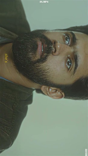🎬 Premam#nivinpauly #anupamaparameswaran #saipallavi #madonnasebastian #mollywood