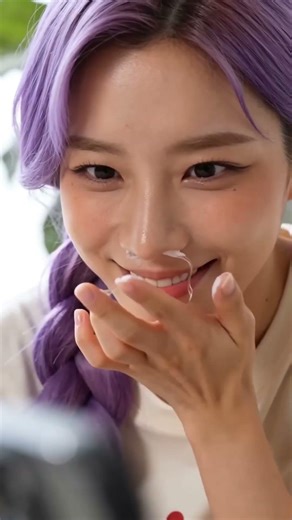 make the best use of something. #funny #kpop#kpopdemonhunters