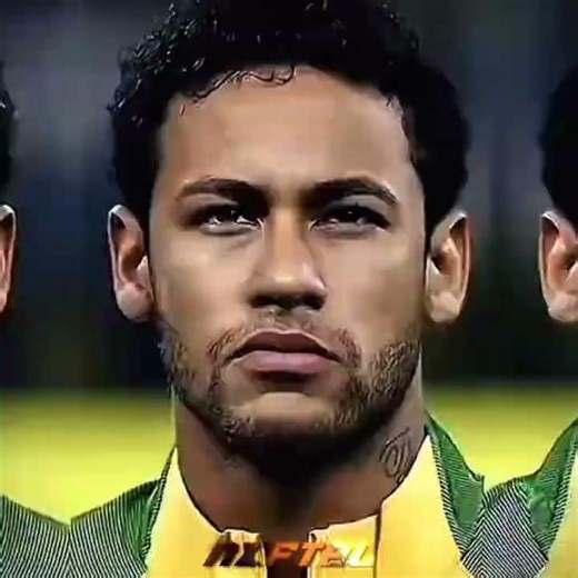 Neymar is the king | tags:#edit #fypviralシ #neymar #fypシ゚viral #shortvideo #shorts #viraliza |