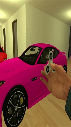 Part-2402 #nextbots #gmod #rbdgaming1m