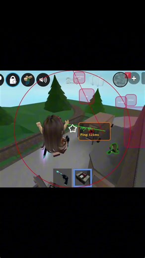 script in comment #roblox #codex #mm2 #delta #murdermystery2 #robloxedit #mm2roblox #games