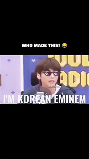 K-pop funny edit😂🤣 #shorts#kpop#blackpink#bts#straykids#funny