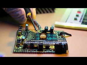 Latest Blynk Experiment ESP 8266 12E (Digital Signal Read)
