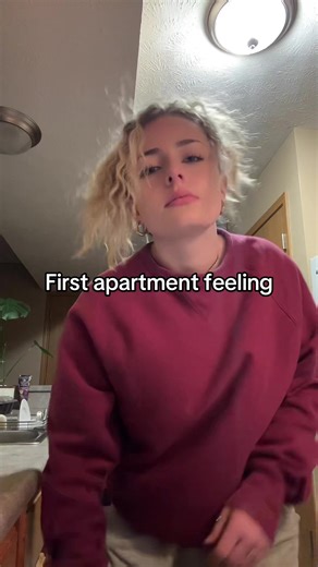 AYYEEEE #fyp #apartment #yoink #fuh #idk