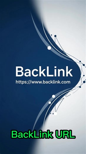 Stop wasting time searching for backlinks. I’ve done the hard work for you! 💎 Get instant access to my 2026 Private Backlink Database featuring 1000 High DR sites (LinkedIn, Google Research, Moz, and more). ✅ 100% Working Links ✅ High Domain Rating (DR 30 to 99) ✅ Includes Guest Posts, Profiles & Article Sites ✅ Instant Download (Google Sheets) 🔥 LIMITED TIME OFFER: Get the full list for just $5.99 (Regularly $29). 🔗 GET IT HERE: https://toolsbing.com/ #SEO #Backlinks #DigitalMarketing #LinkB