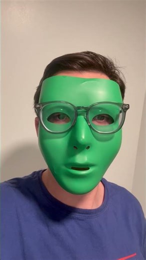 Reading the entire Shrek script 1 word per day #2532 “what”