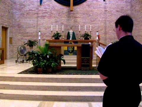 Alleluia Sing to Jesus Traditional Catholic Eucharistic Hymn