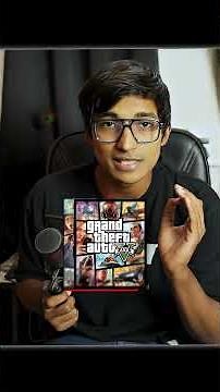 You Won’t Believe How GTA 4 Was Made