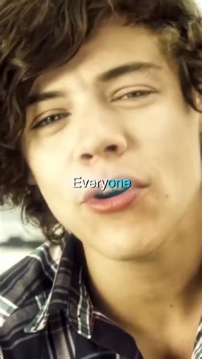 💔😭 We’ll Never Get This Era Back