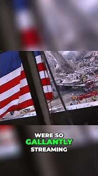 Star-Spangled Banner: Dawn's Early Light & Anthem