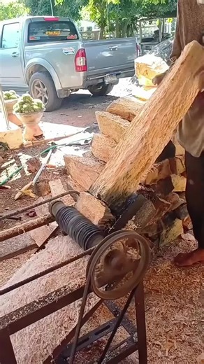 Inheritance Disputes: A Family's Struggle for Justice