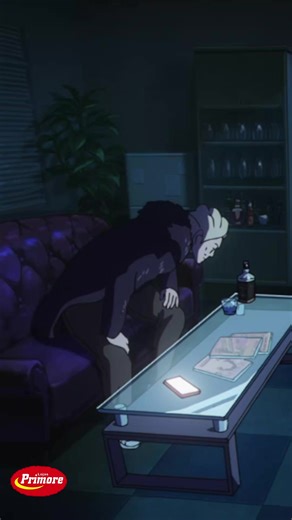 Lutas de Preços: Descontos Imperdíveis em Móveis!