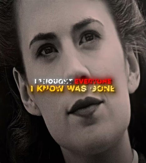 We Gotta Move On - "Steve Rogers & Peggy Carter" Edit | Dandelions - Ruth B.