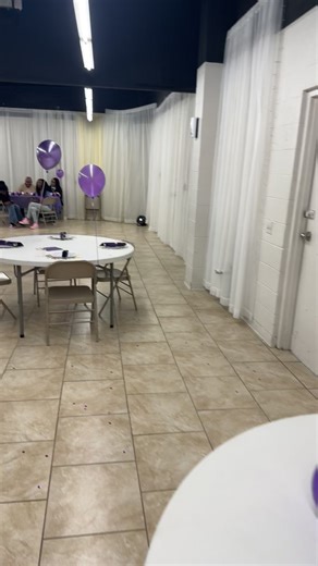 Aaliyah Johnson on Reels