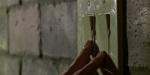 OCD: When you can’t stop doing what you’re doing