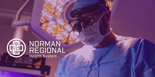 What Cardiothoracic Surgery Involves and When It Is Needed