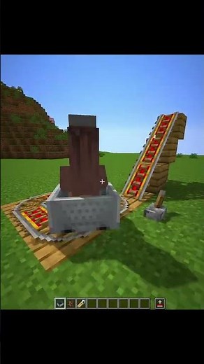 Minecraft Fake Insane Commands Moment 💀 #Minecraft #anarchia #e__s #dexi #sagi #hypercode