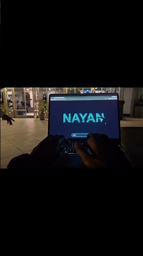 Cool stuff using Black Box Ai #viral #codeprep #coding #codeflow #devloper #keepcoding #lovecoding