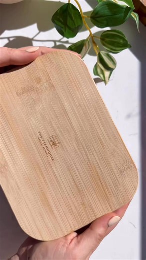 1.2M views · 17K reactions | Tajin & Tequila Strawberries…so easy, kinda like boozy picafresas…so good!! Full #recipe lnk in the comments! Pro Tip: you can reuse the tequila for more strawberries or make a strawberry marg! #recipe #reels #tequila | Food My Muse | Facebook