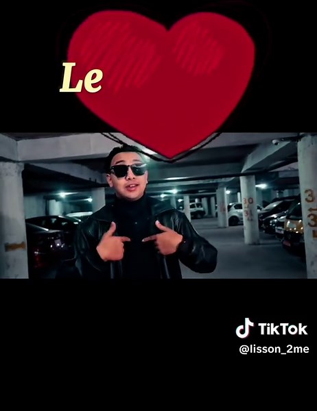 Discover Laijauna Malai Katai - A New Nepali Song