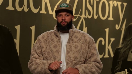 Deron Williams gets honest about why he deserves to get his jersey retired in Utah: "That's what pisses me off"