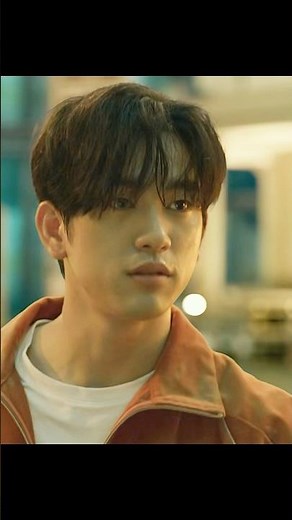 🥋 Epic Showdown – Female Agent vs. Skilled Opponent!